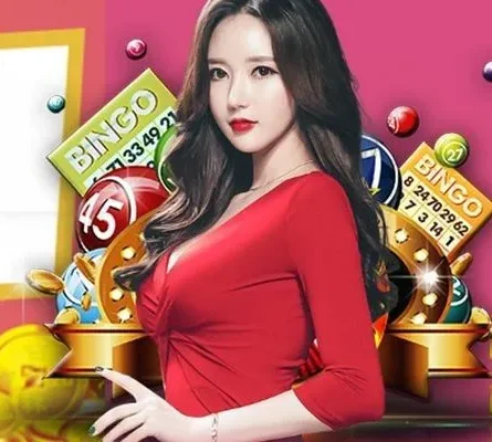 Giới thiệu sơ qua về dàn đề 36 số bất tử